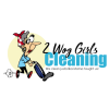 2 Wog Girls Cleaning Australia Jobs Expertini